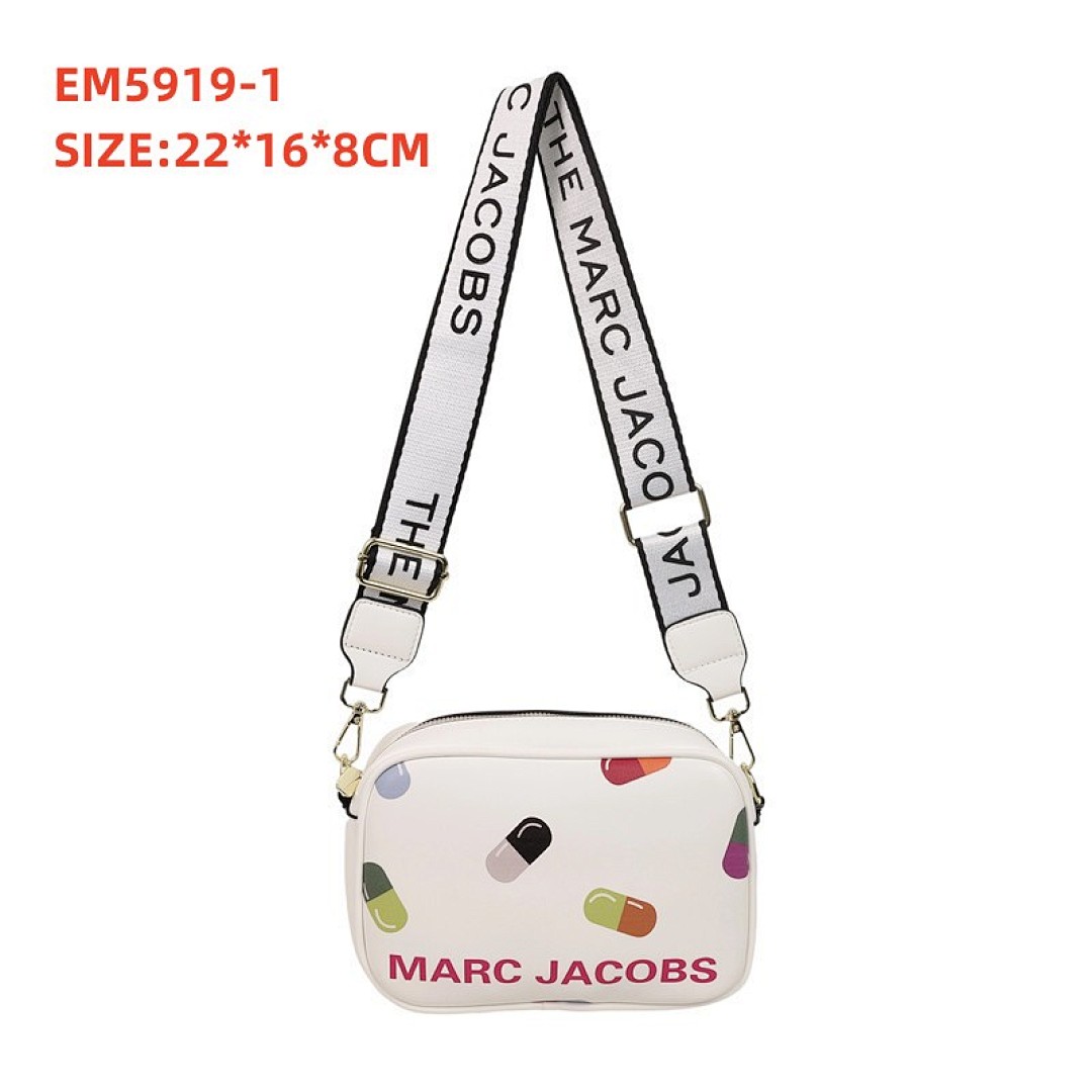 mj EM5919