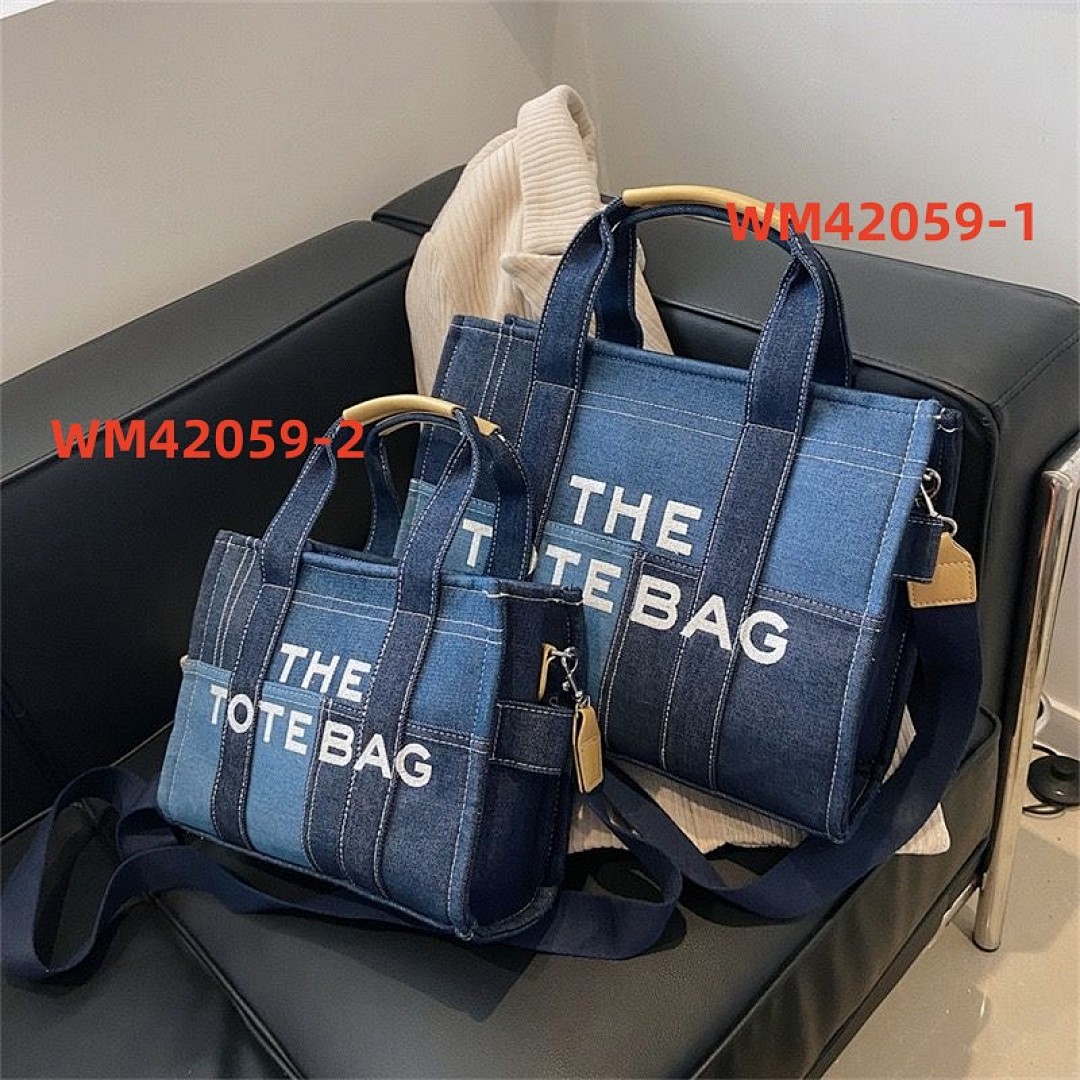 mj WM42059