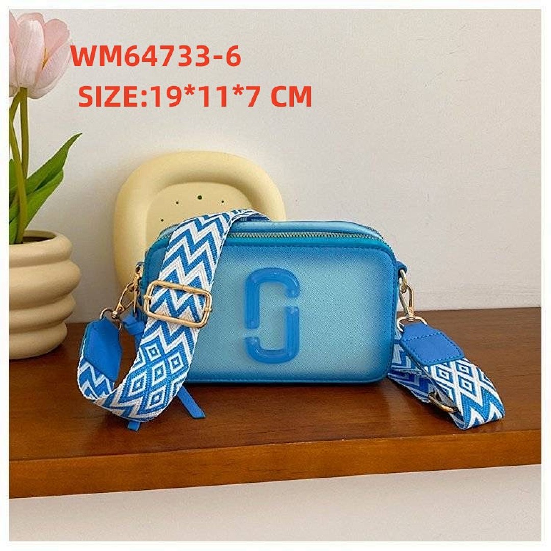 mj WM64733 CM