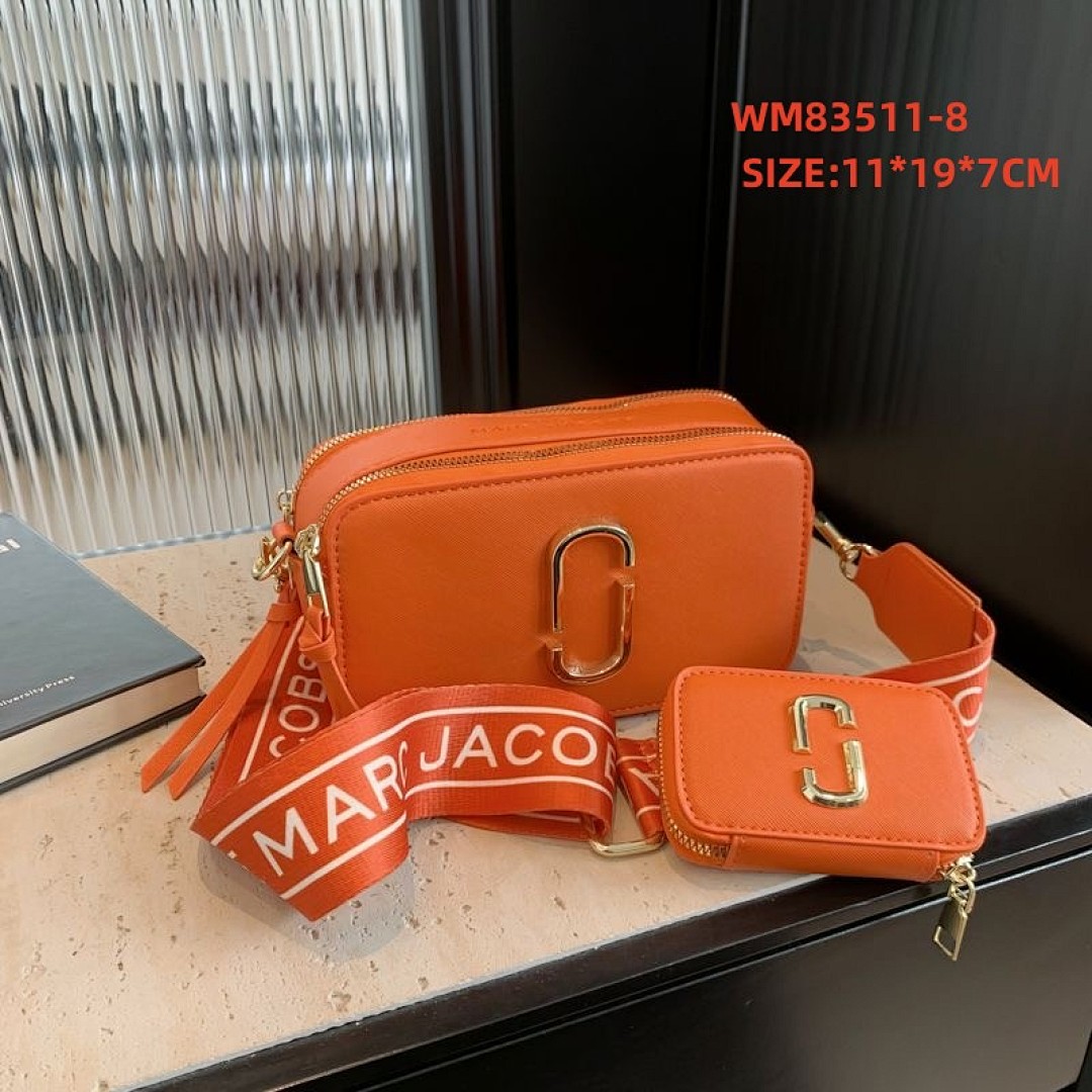 mj WM83511