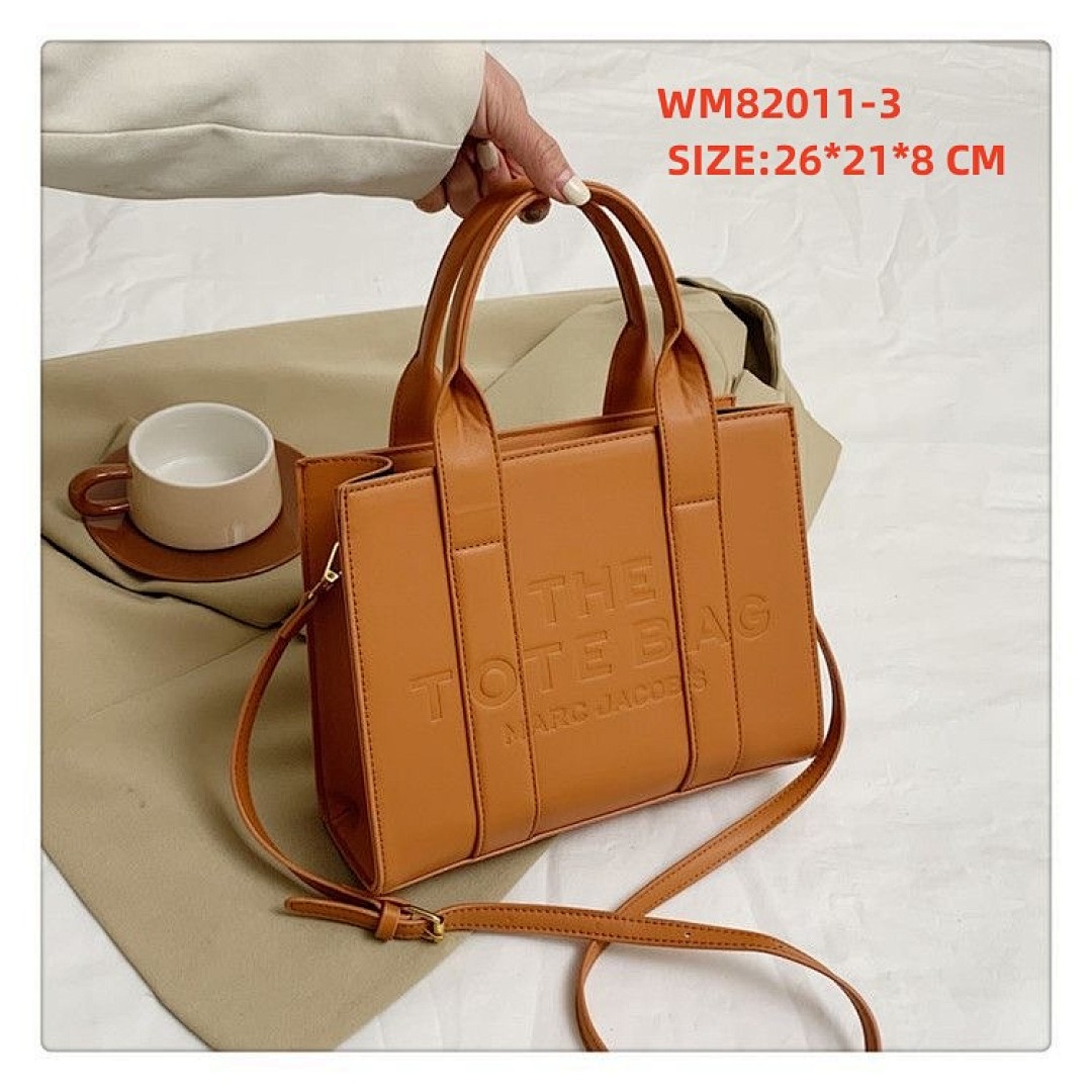 mj WM82011 CM