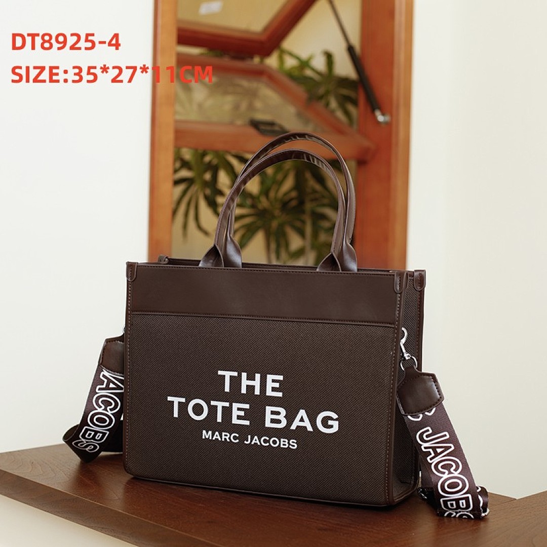 mj DT8925