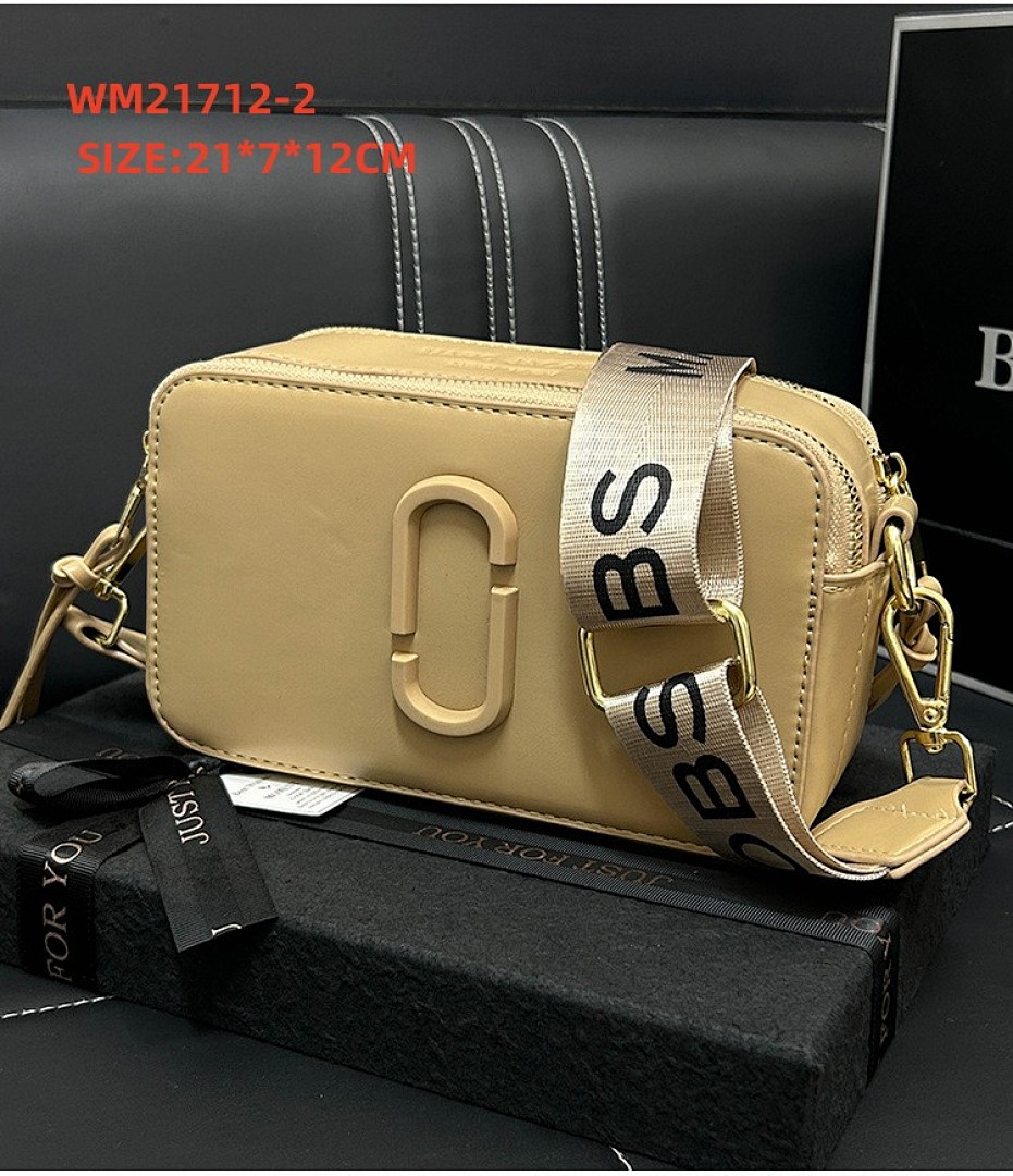 mj WM21712