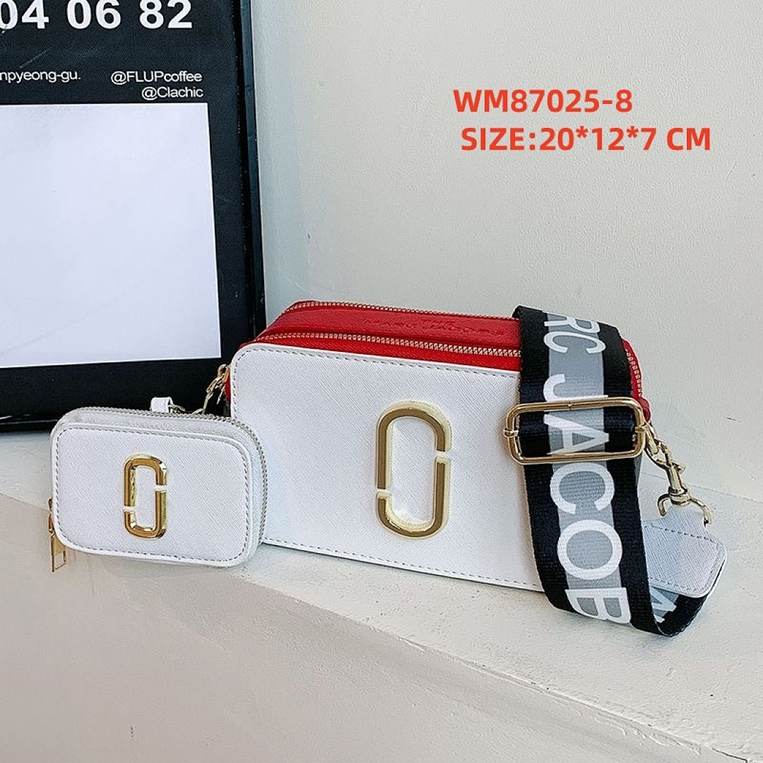 mj WM87025 CM