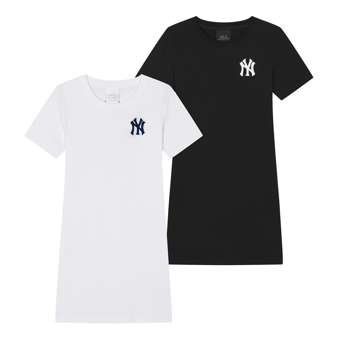 mlb PN21416