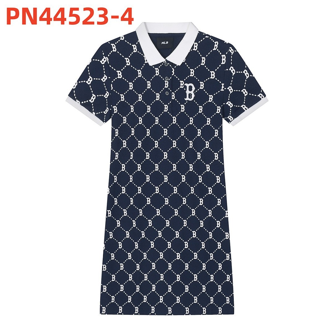 mlb PN44523