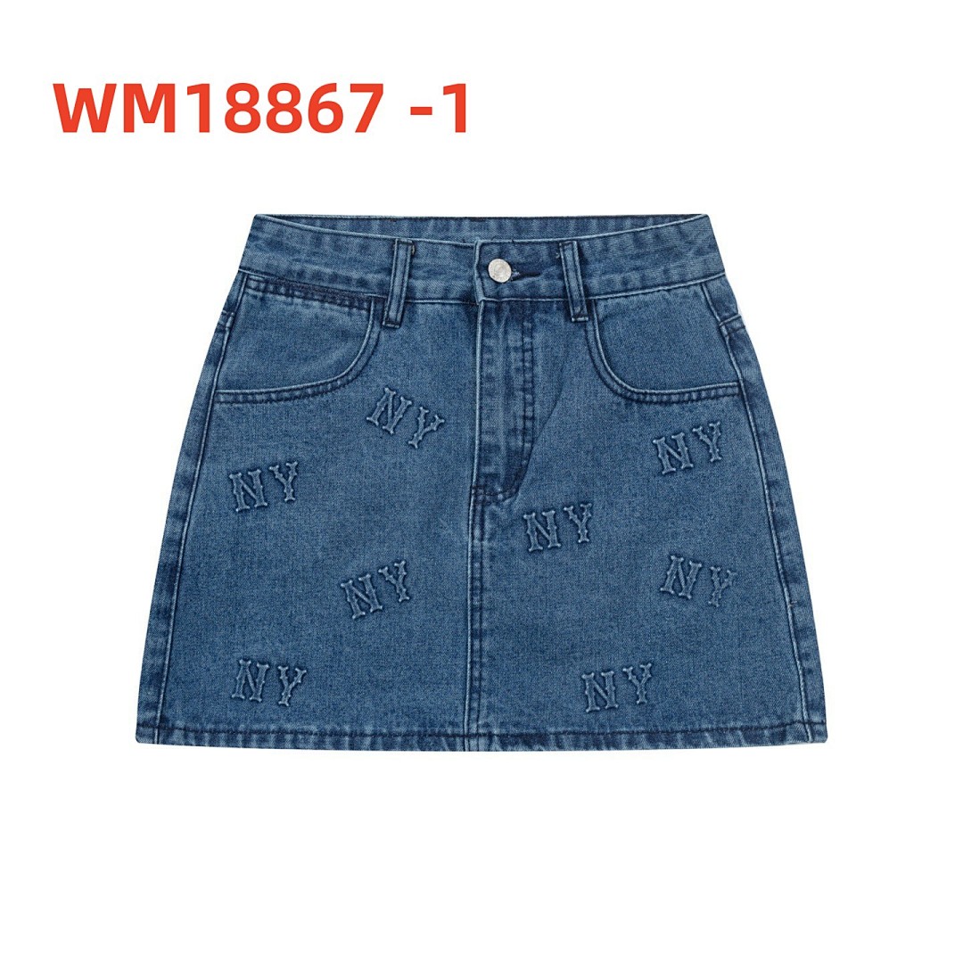 mlb WM18867