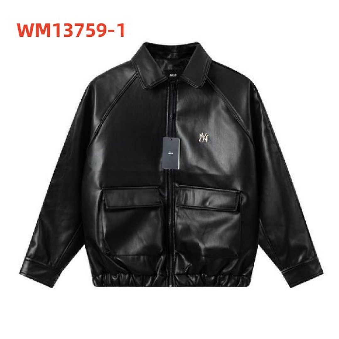 mlb WM13759