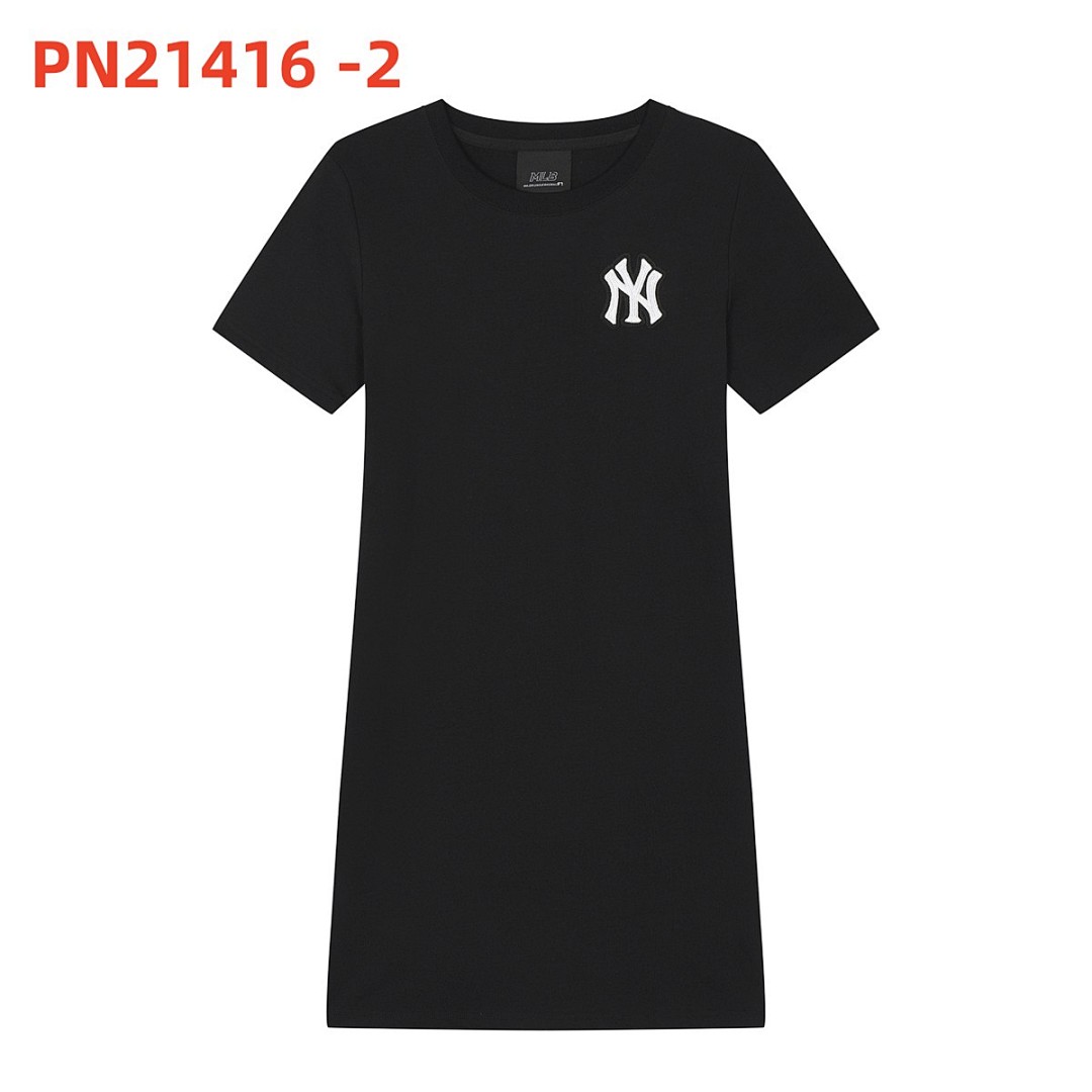 mlb PN21416