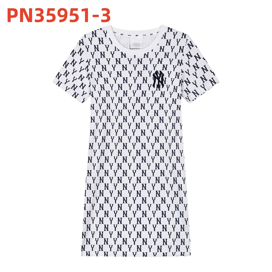 mlb PN35951