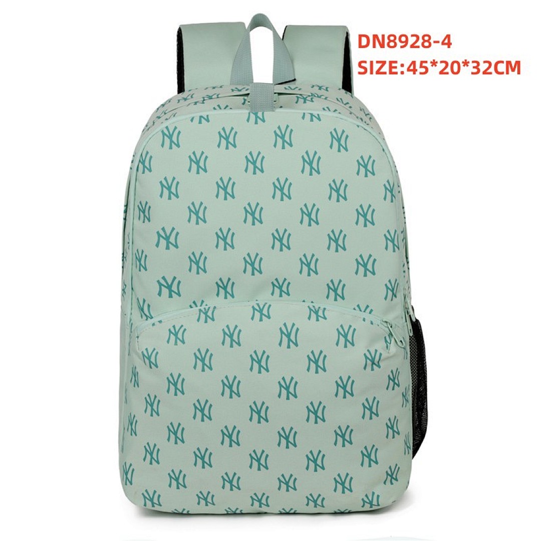 mlb DN8928