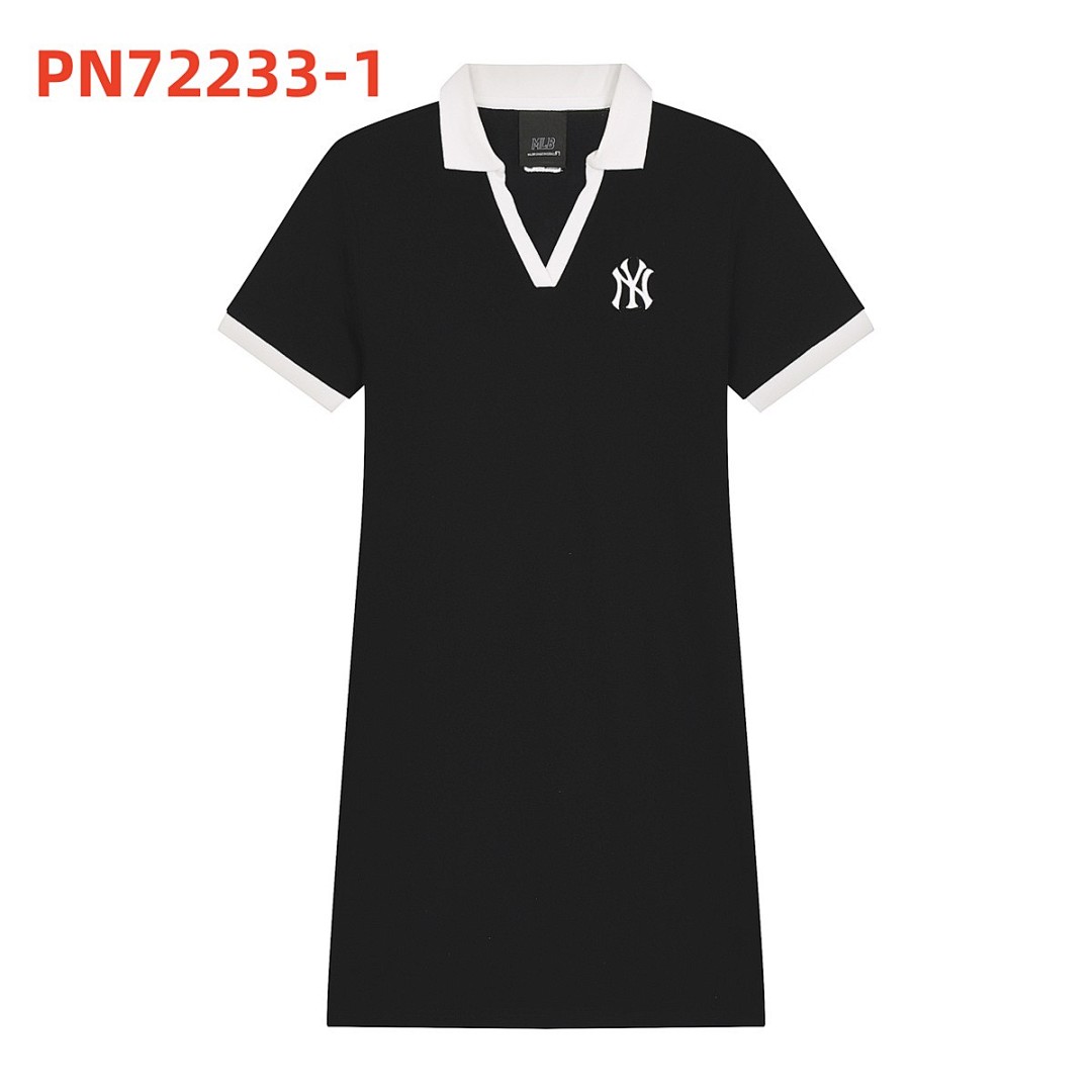 mlb PN72233