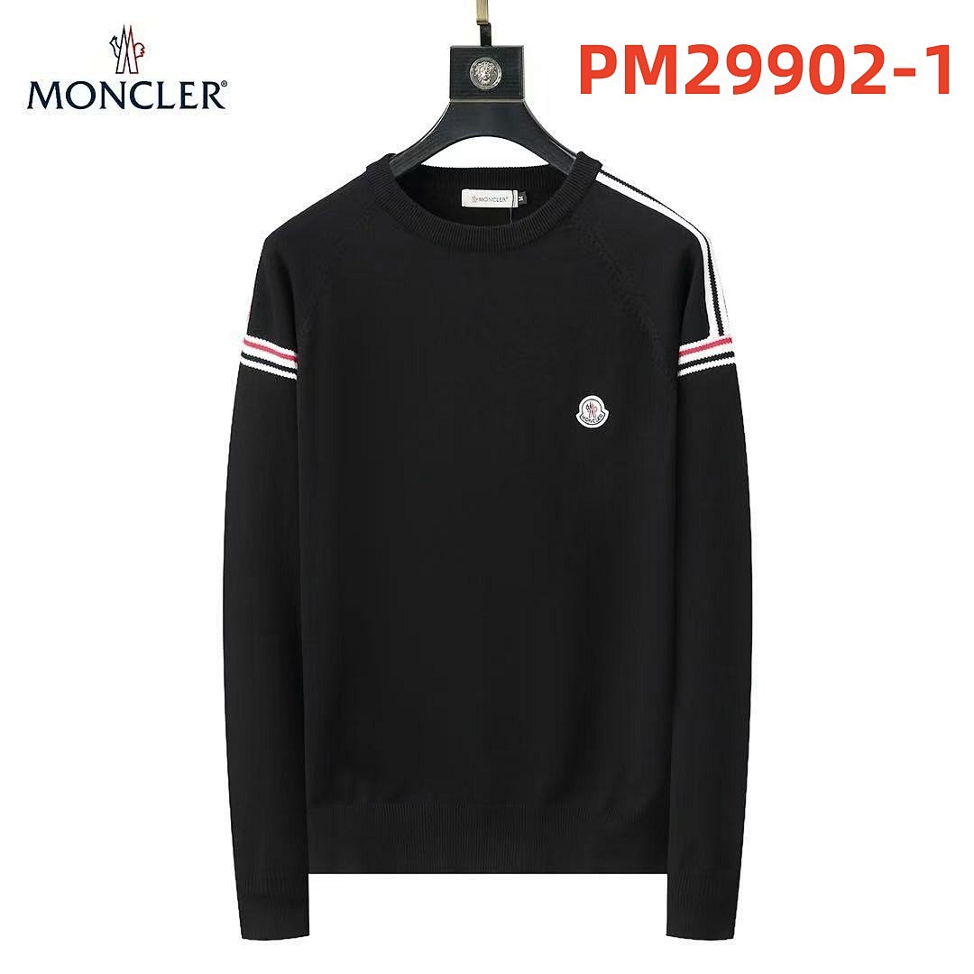 moncler PM29902