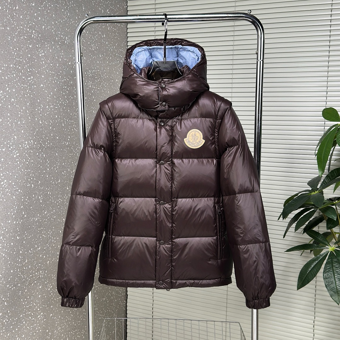 moncler BM5875