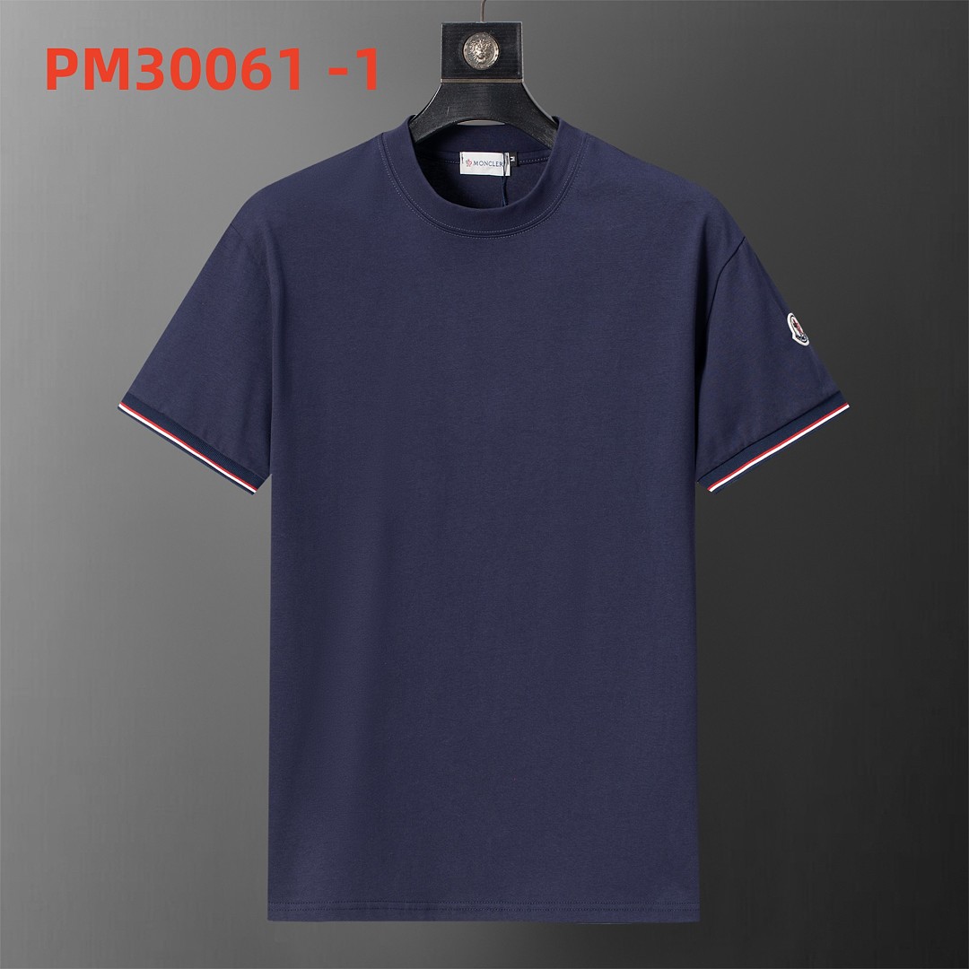 moncler PM30061