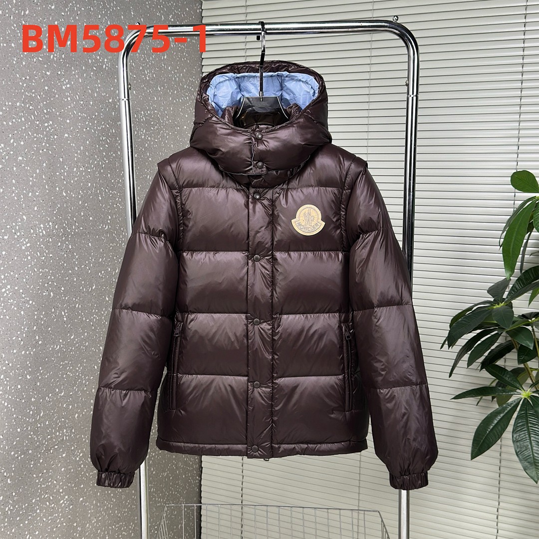 moncler BM5875