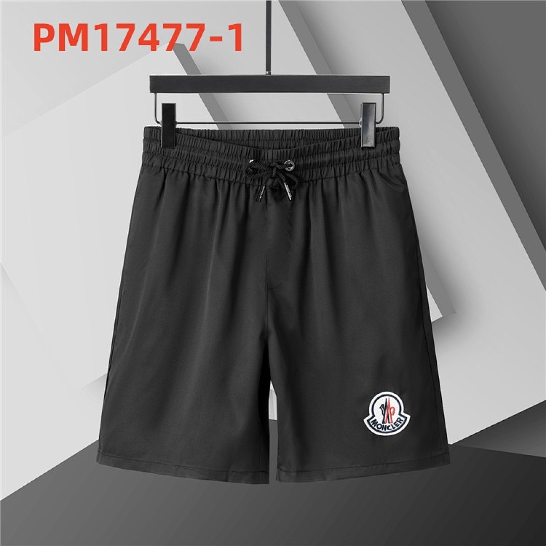 moncler PM17477