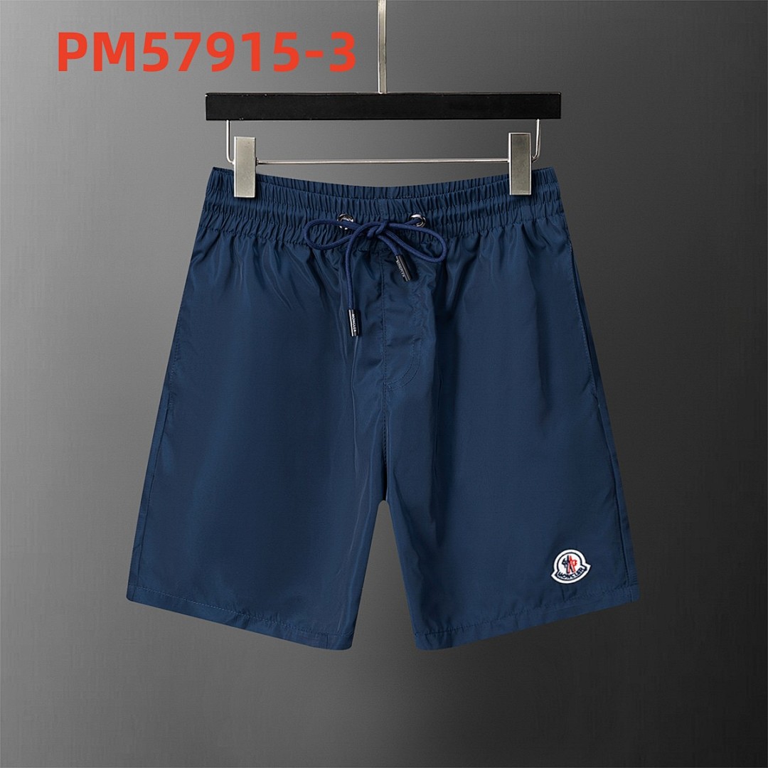 moncler PM57915
