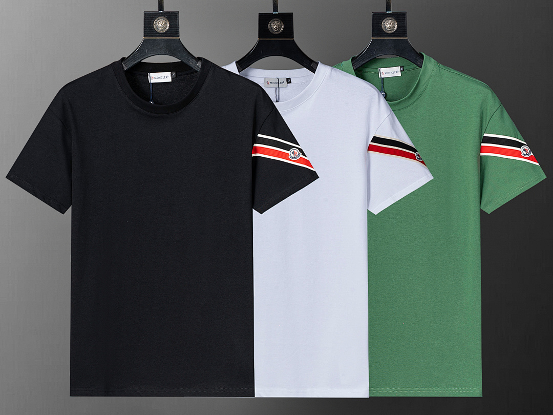 moncler PM29996