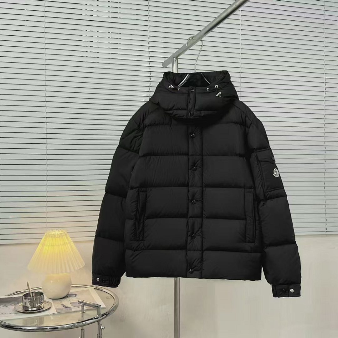 moncler BM24006