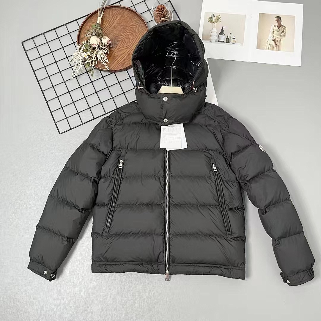 moncler BM24007
