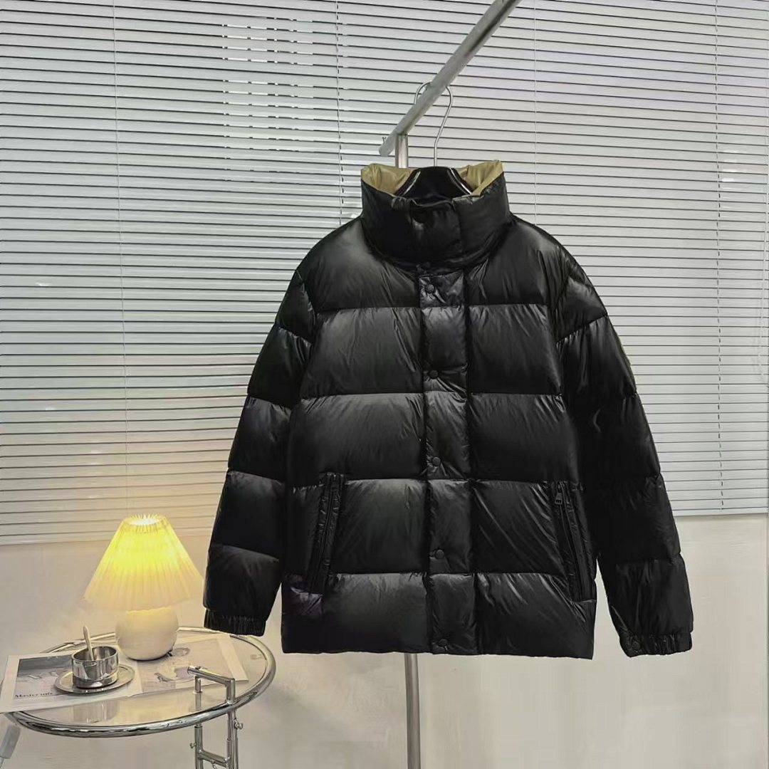 moncler BM24004
