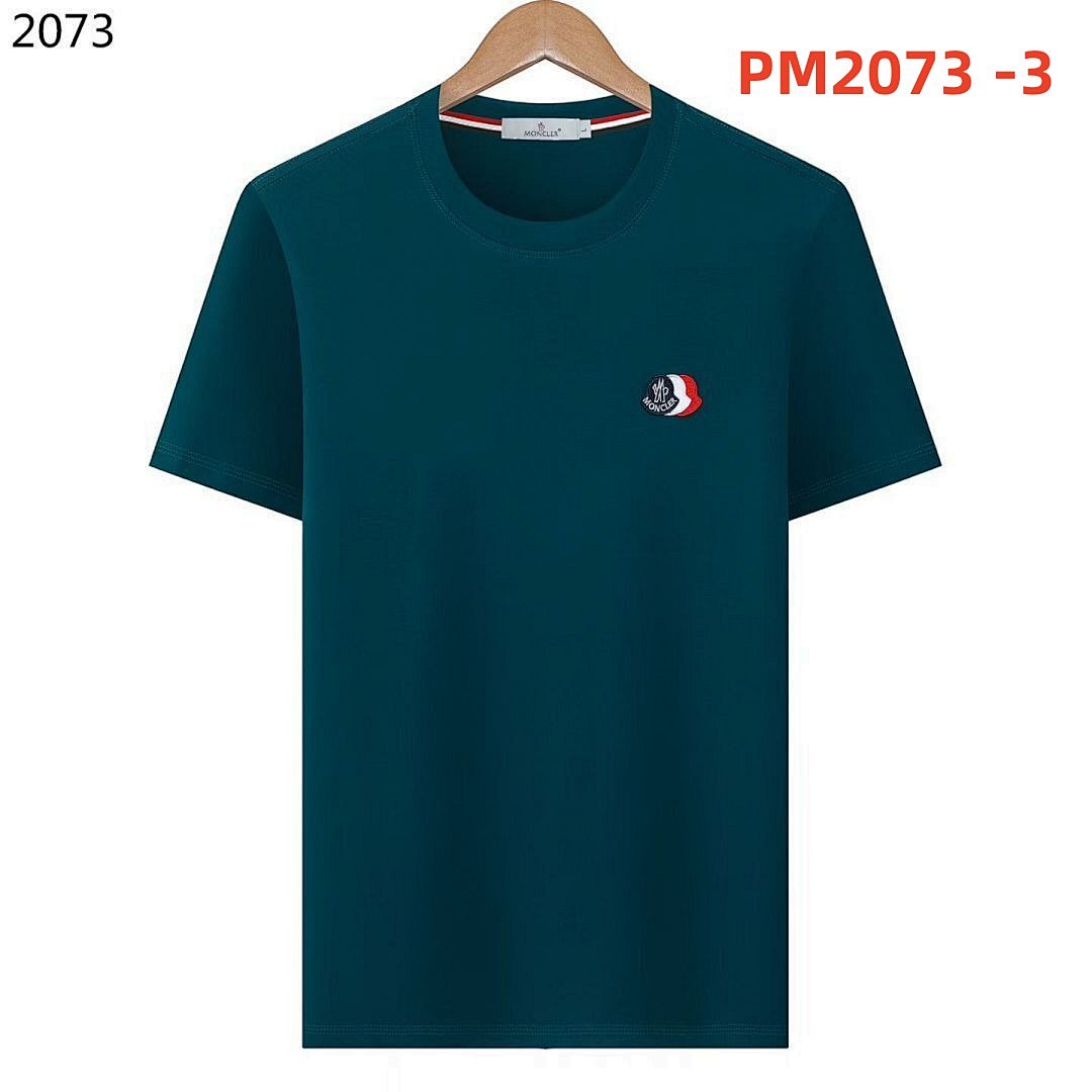 moncler PM2073