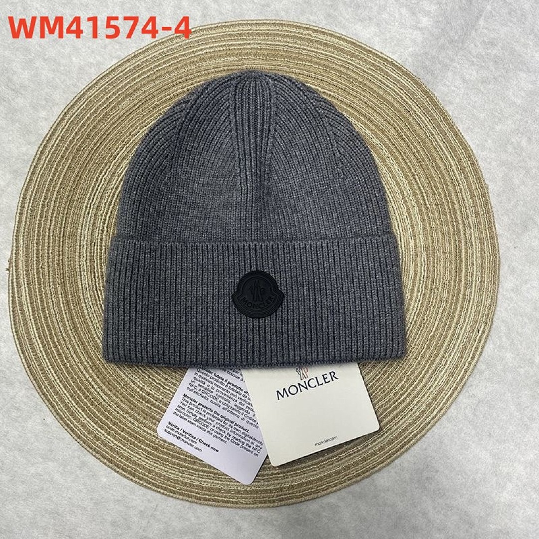 moncler WM41574
