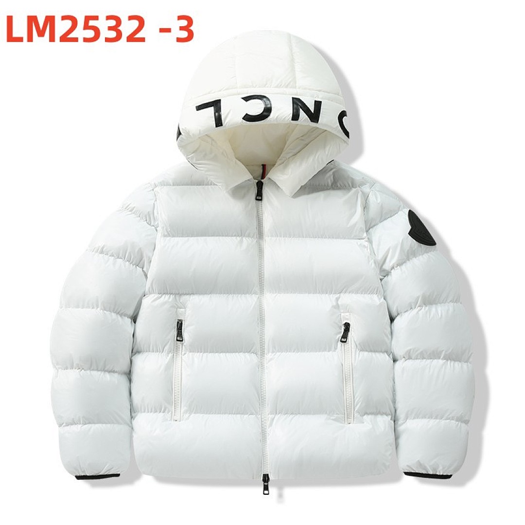 moncler LM2532