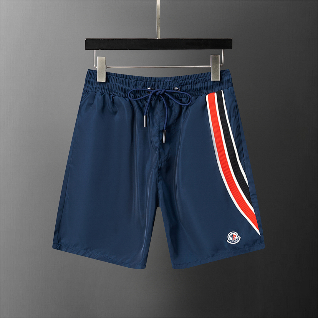 moncler PM57914