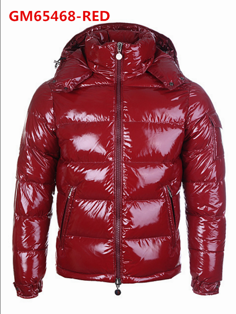 moncler GM65468 MEN Size：S-3XL