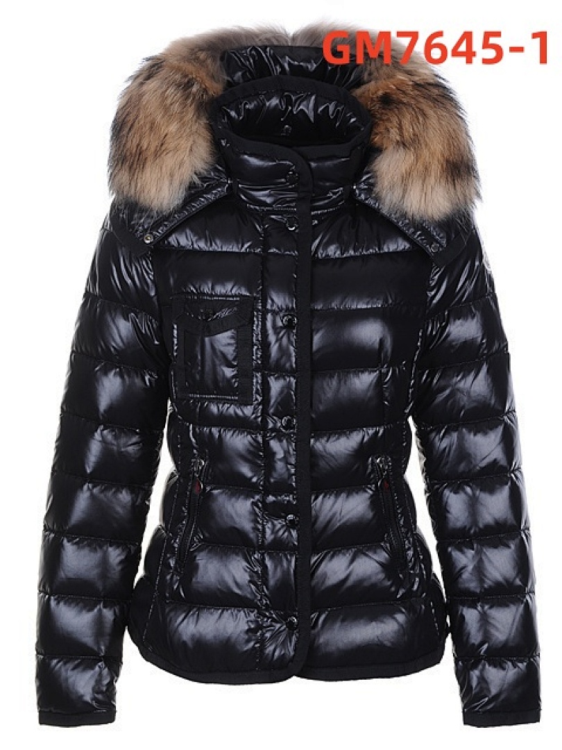 moncler GM7645 WOMEN Size：XS-XXL