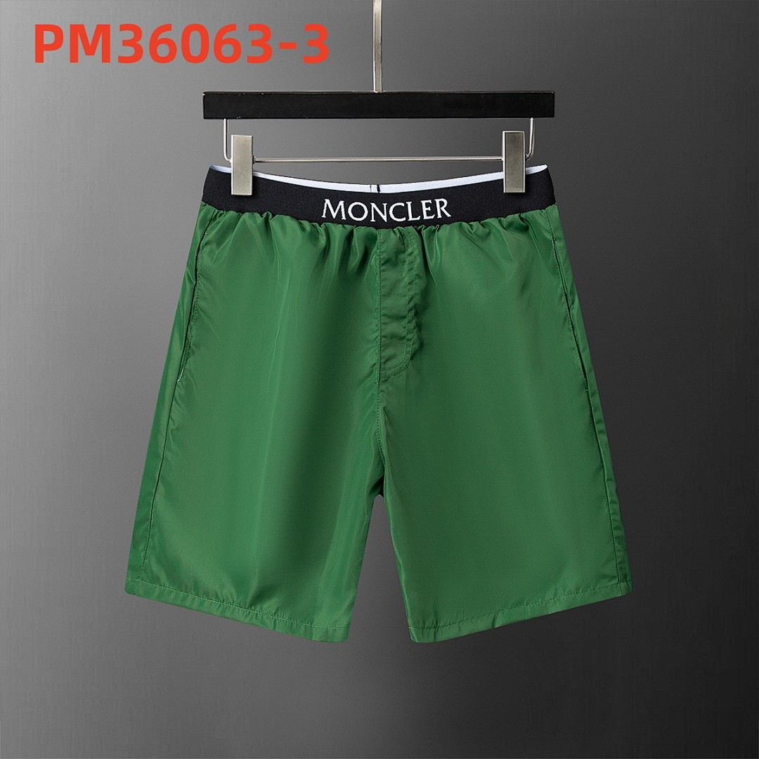 moncler PM36063 6DFCNW0PLW