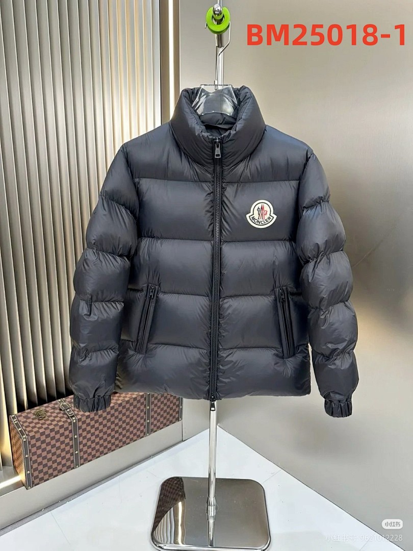 moncler BM25018