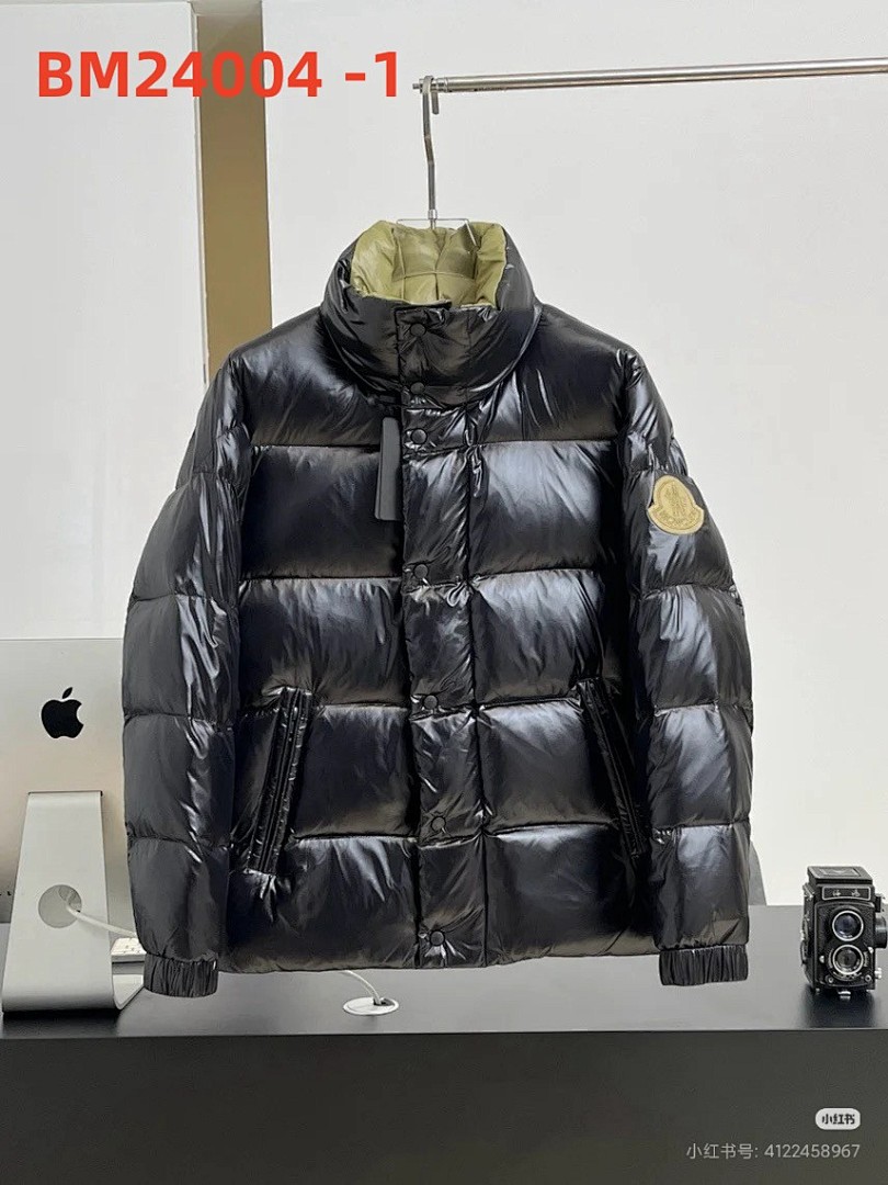 moncler BM24004