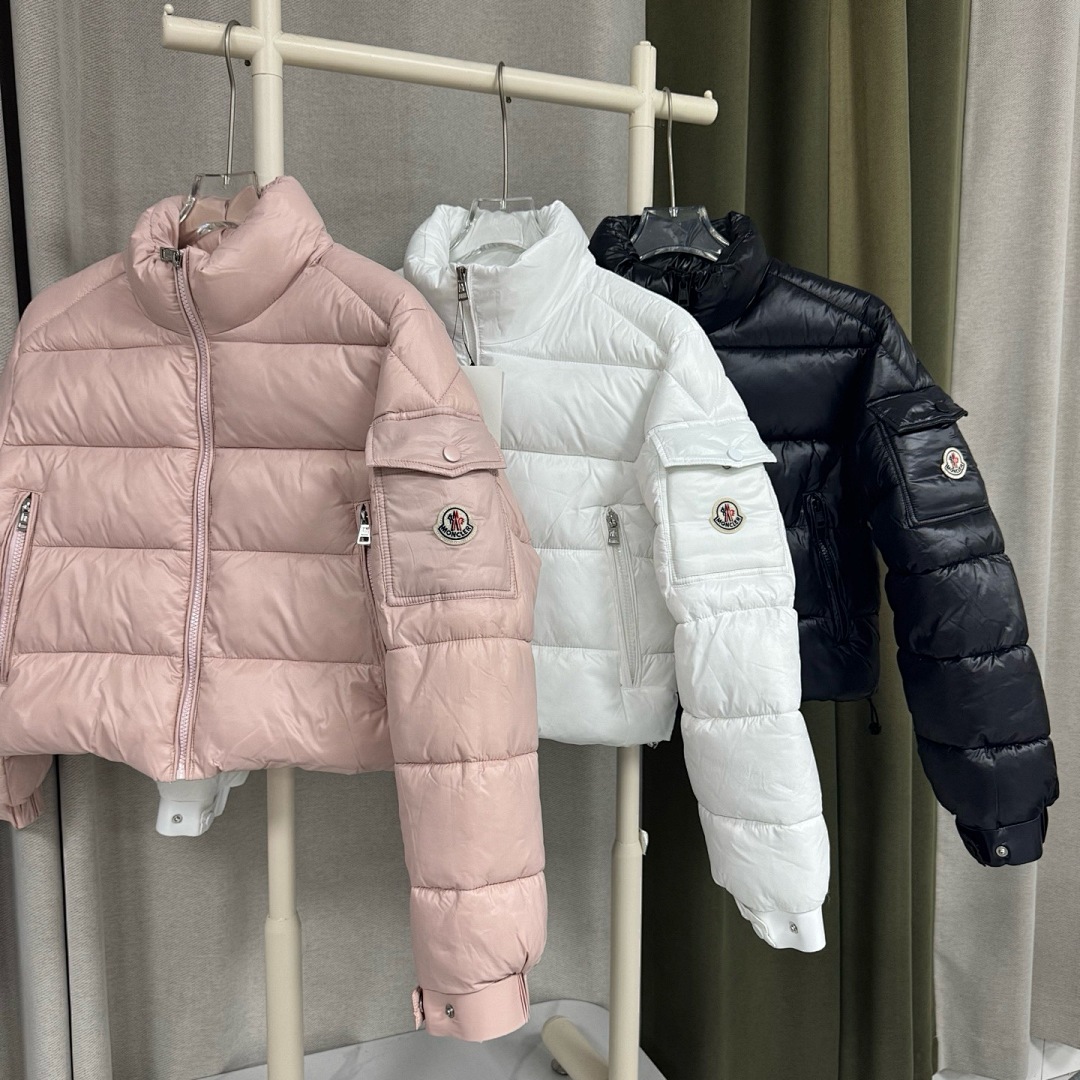 moncler WM30214