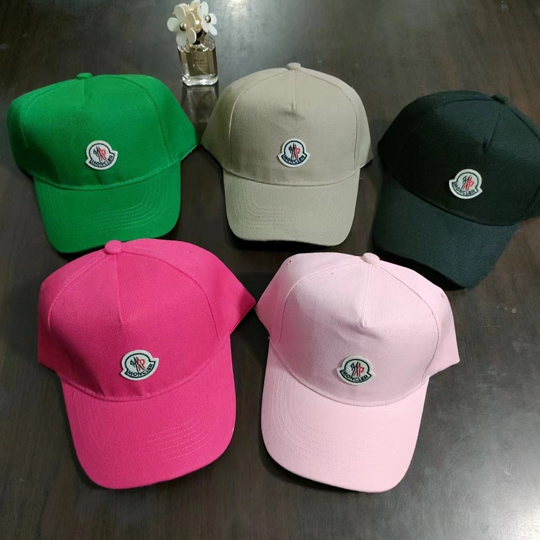 moncler WM53714