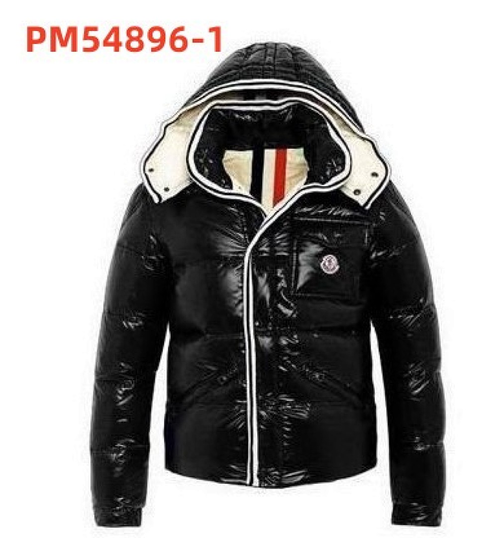 moncler PM54896