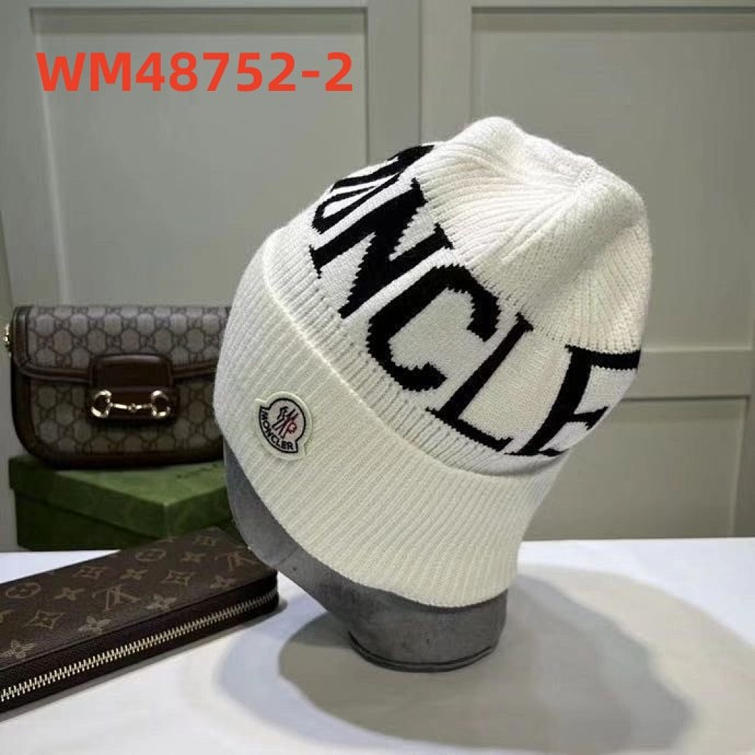 moncler WM48752