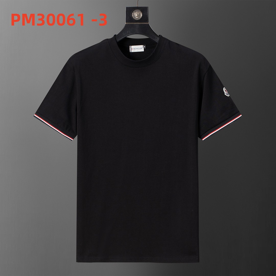 moncler PM30061