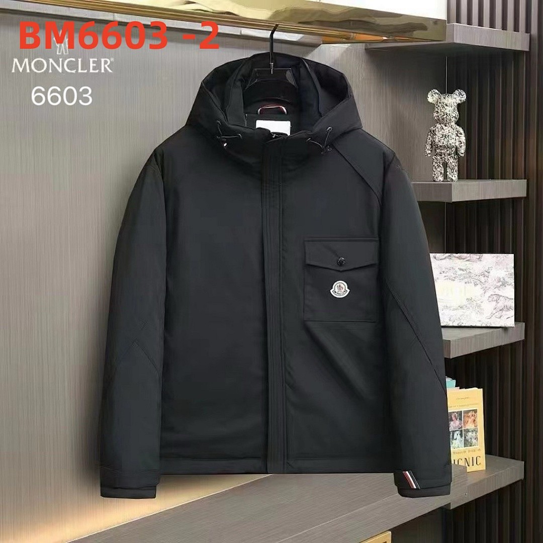 moncler BM6603