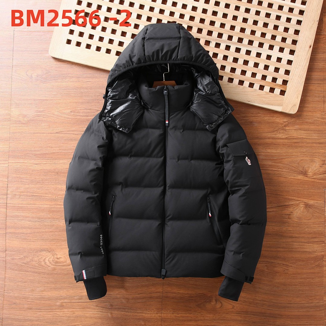 moncler BM2566