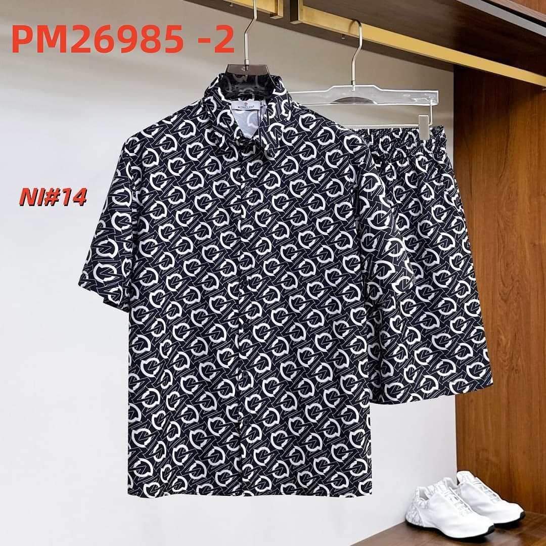 moncler PM26985