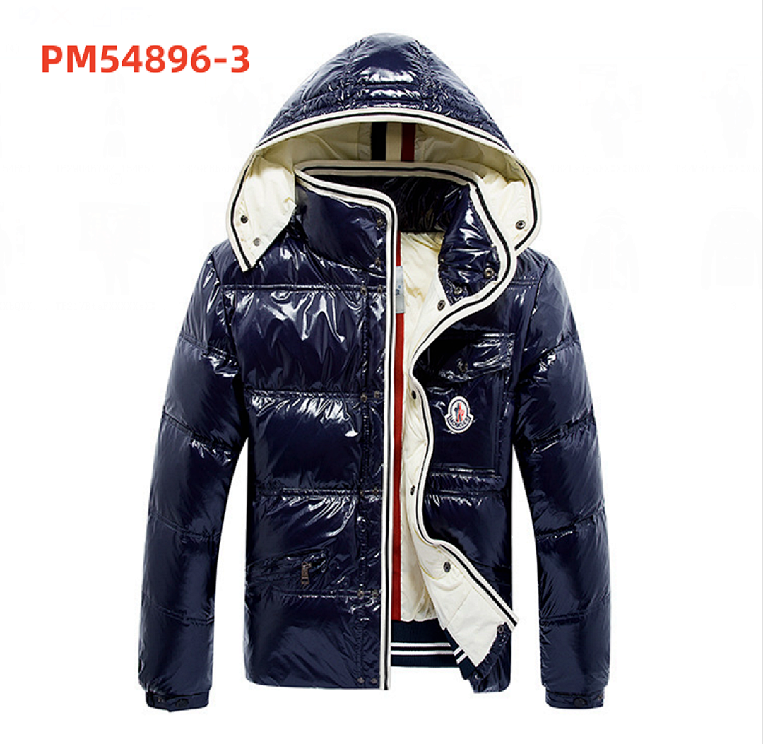 moncler PM54896