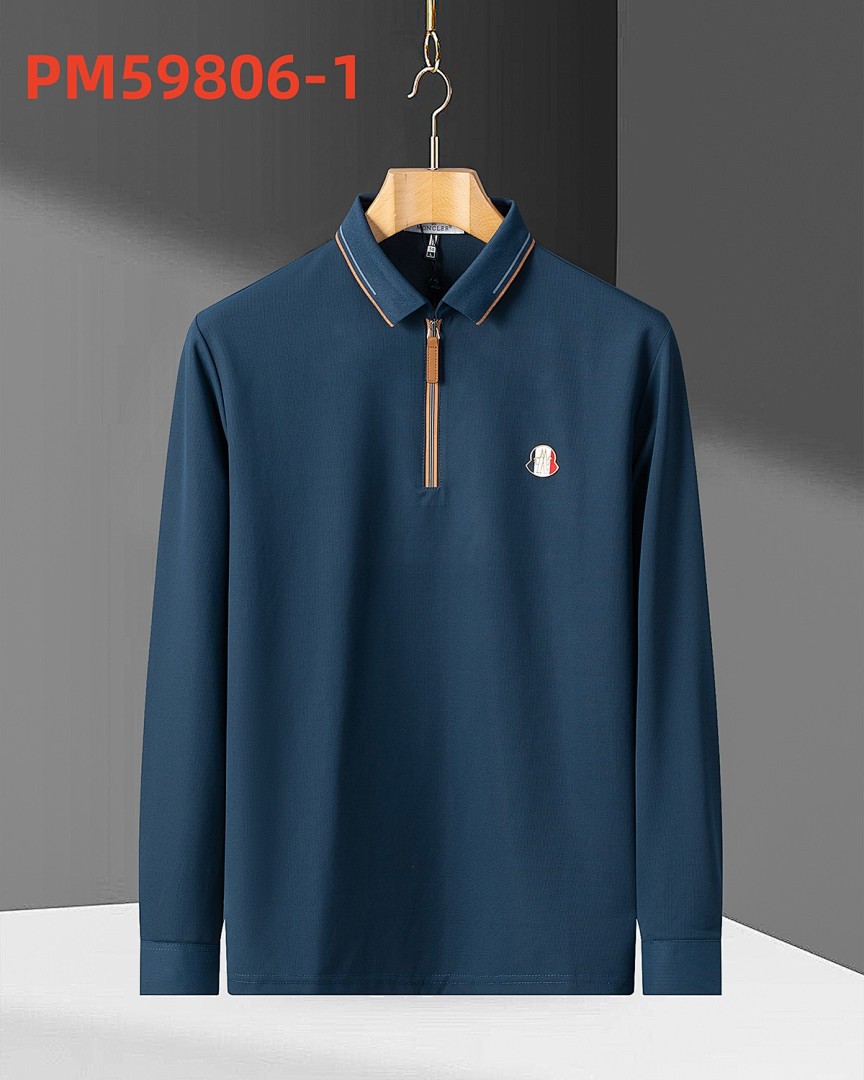 moncler PM59806