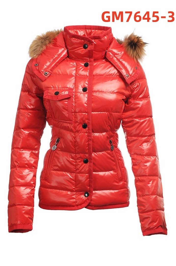moncler GM7645 WOMEN Size：XS-XXL