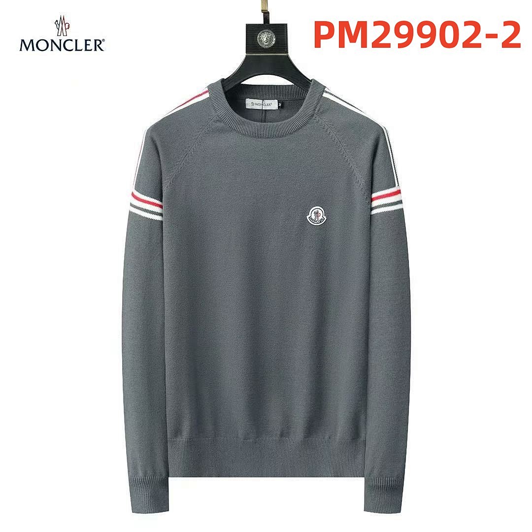 moncler PM29902
