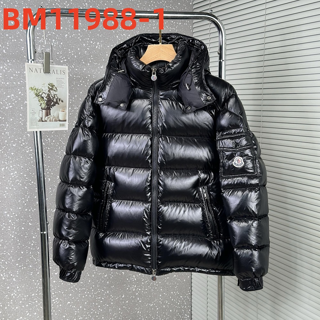 moncler BM11988
