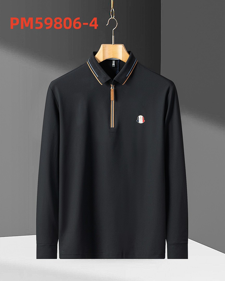 moncler PM59806