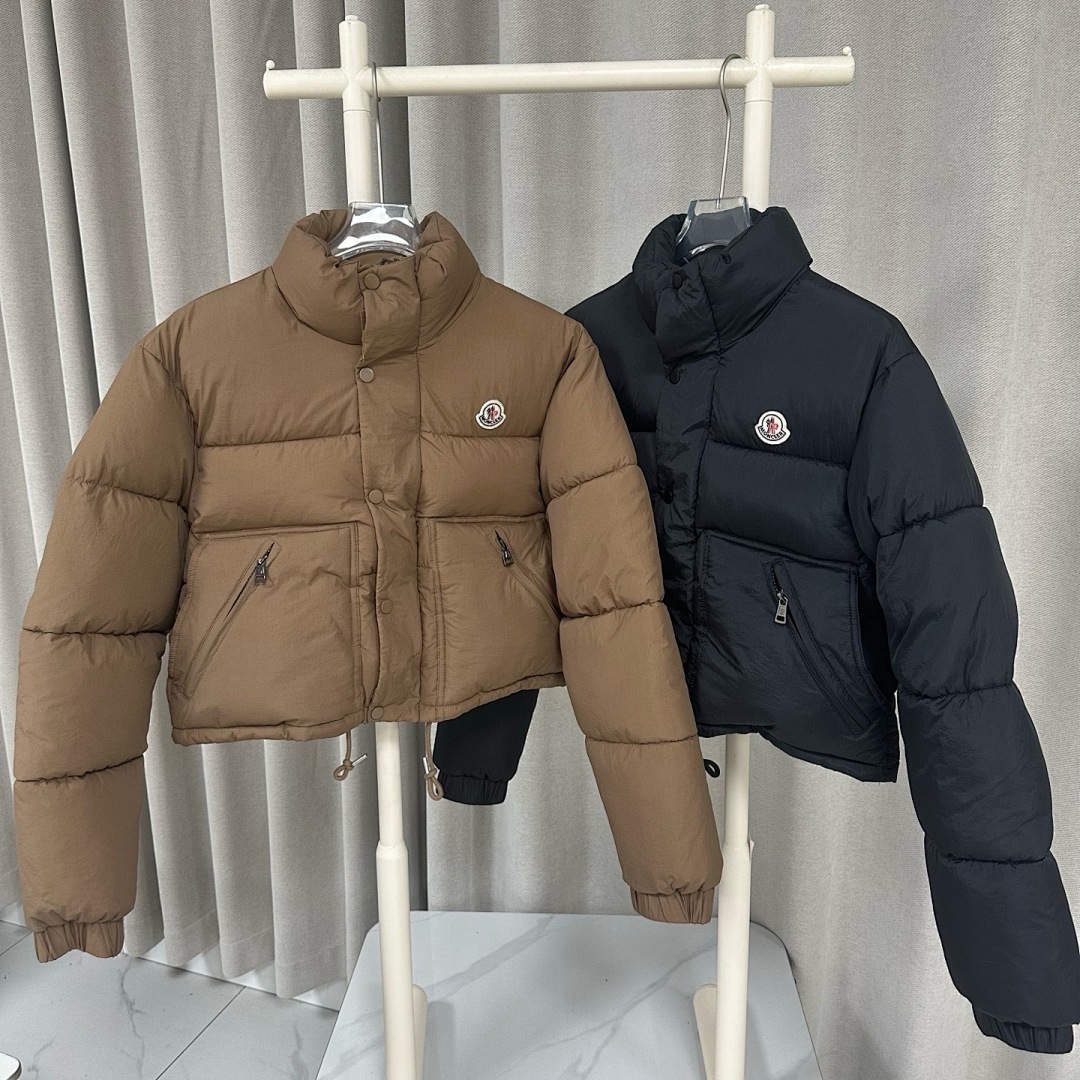 moncler WM24859 women